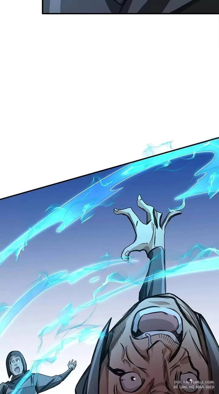 Ma Lâm Thiên Hạ Chapter 108 - 38