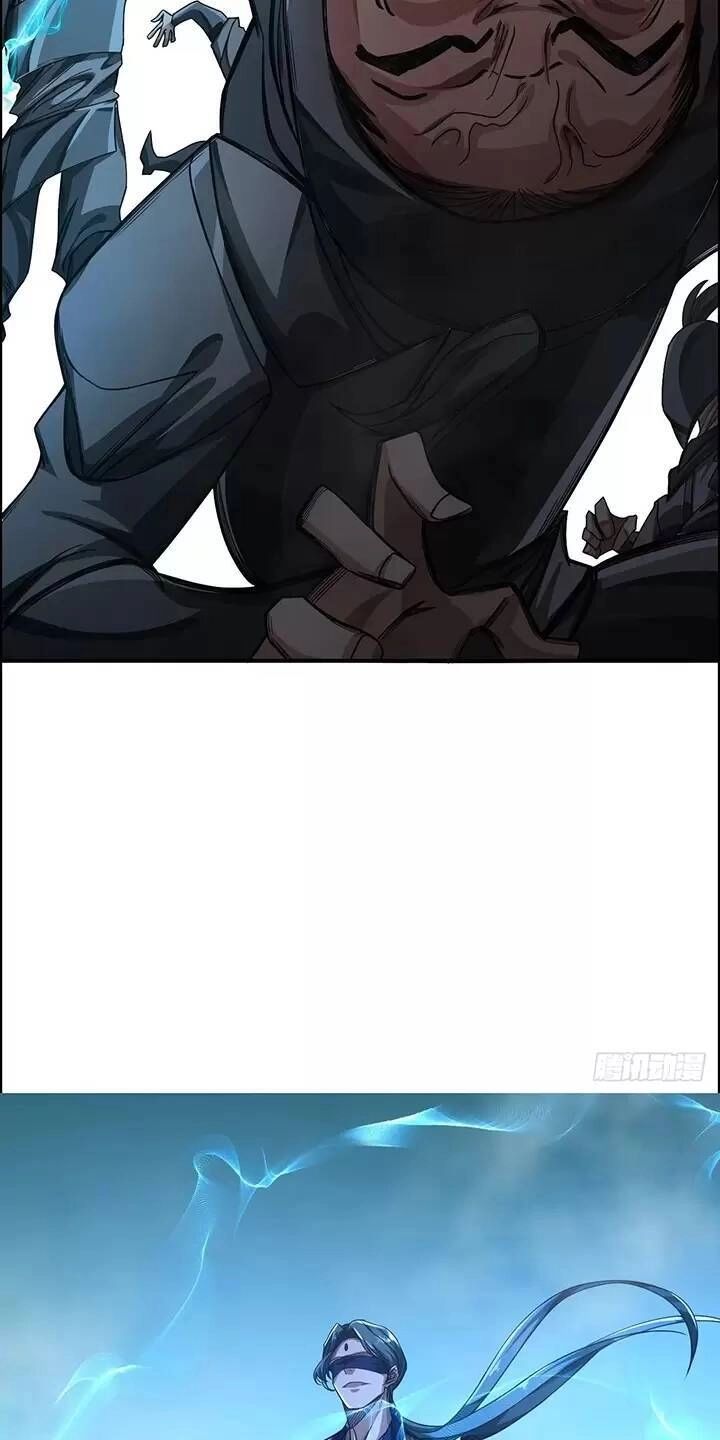 Ma Lâm Thiên Hạ Chapter 108 - 39