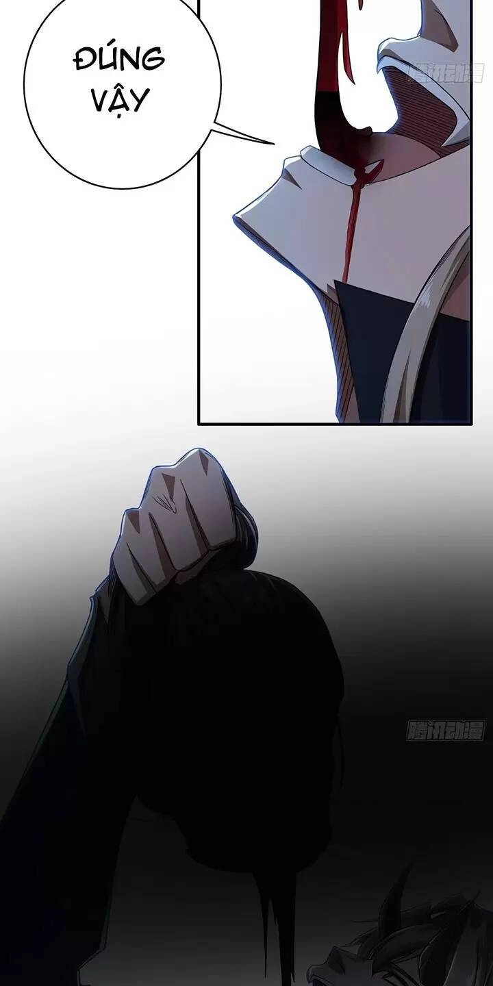 Ma Lâm Thiên Hạ Chapter 108 - 41