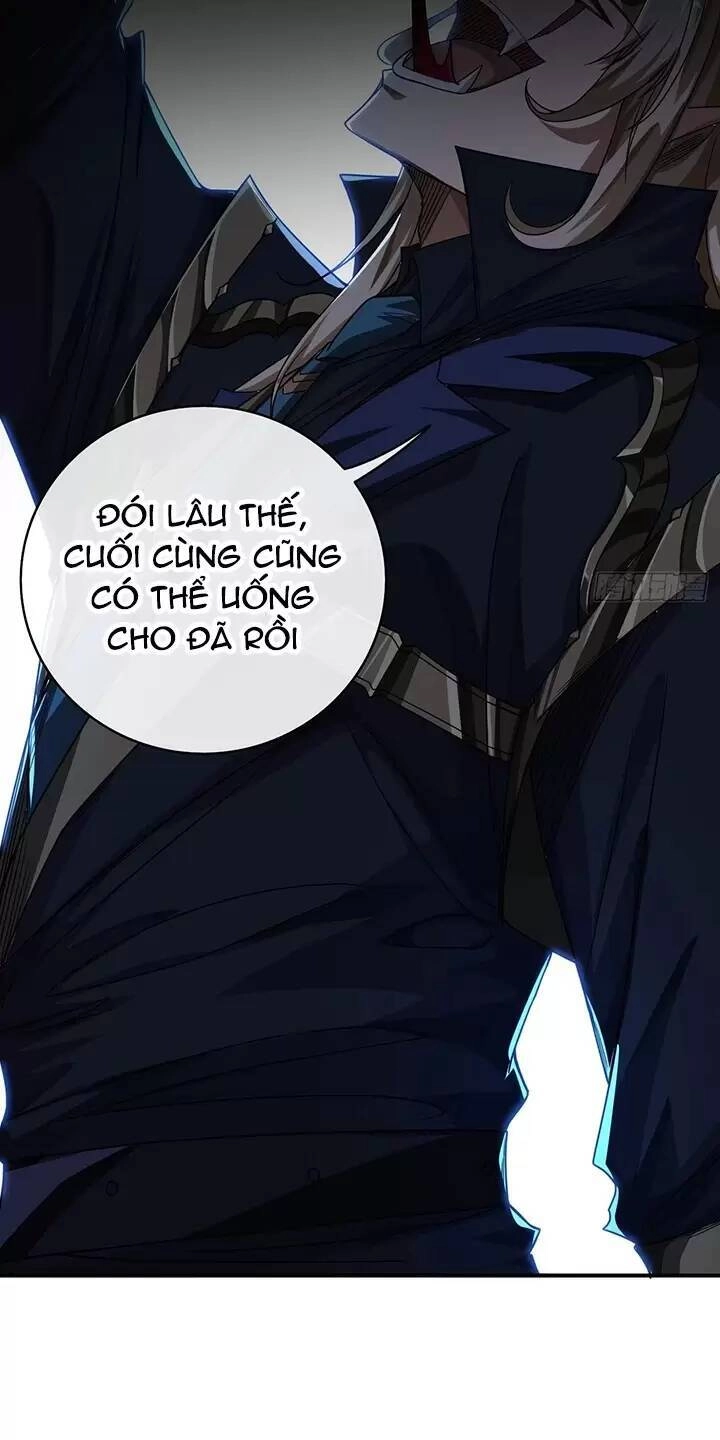 Ma Lâm Thiên Hạ Chapter 108 - 42