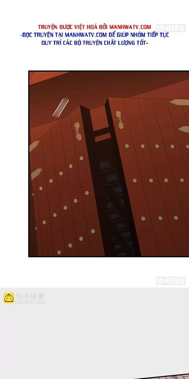 Ma Lâm Thiên Hạ Chapter 108 - 43