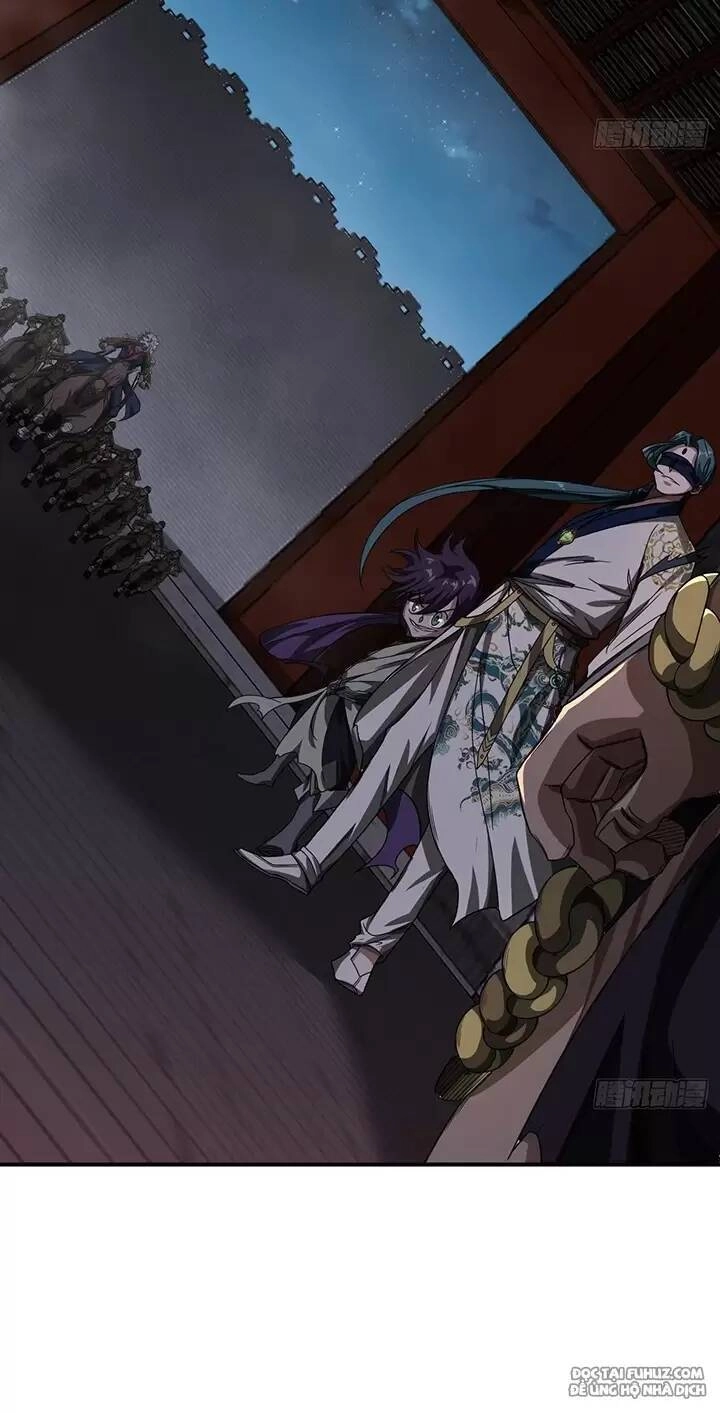 Ma Lâm Thiên Hạ Chapter 108 - 45