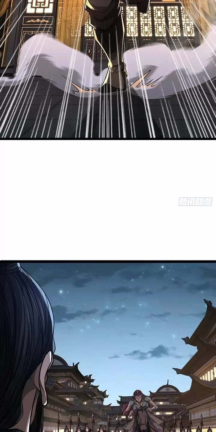 Ma Lâm Thiên Hạ Chapter 109 - 9