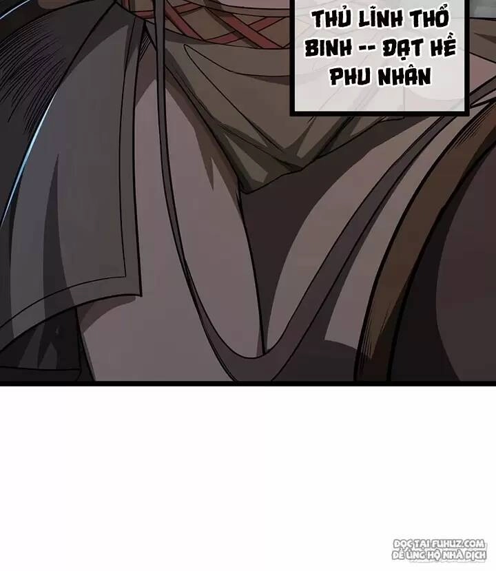 Ma Lâm Thiên Hạ Chapter 109 - 12
