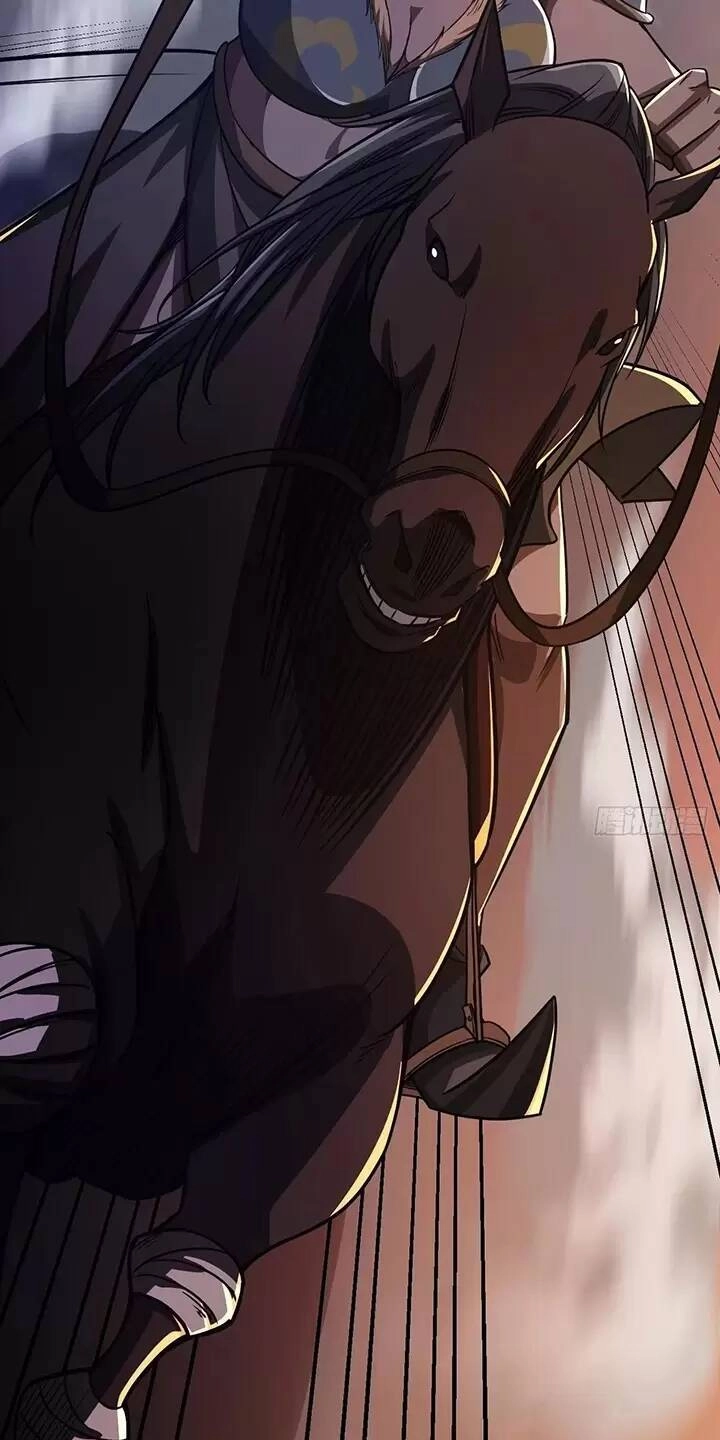 Ma Lâm Thiên Hạ Chapter 109 - 18