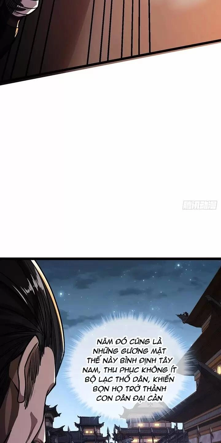 Ma Lâm Thiên Hạ Chapter 109 - 19