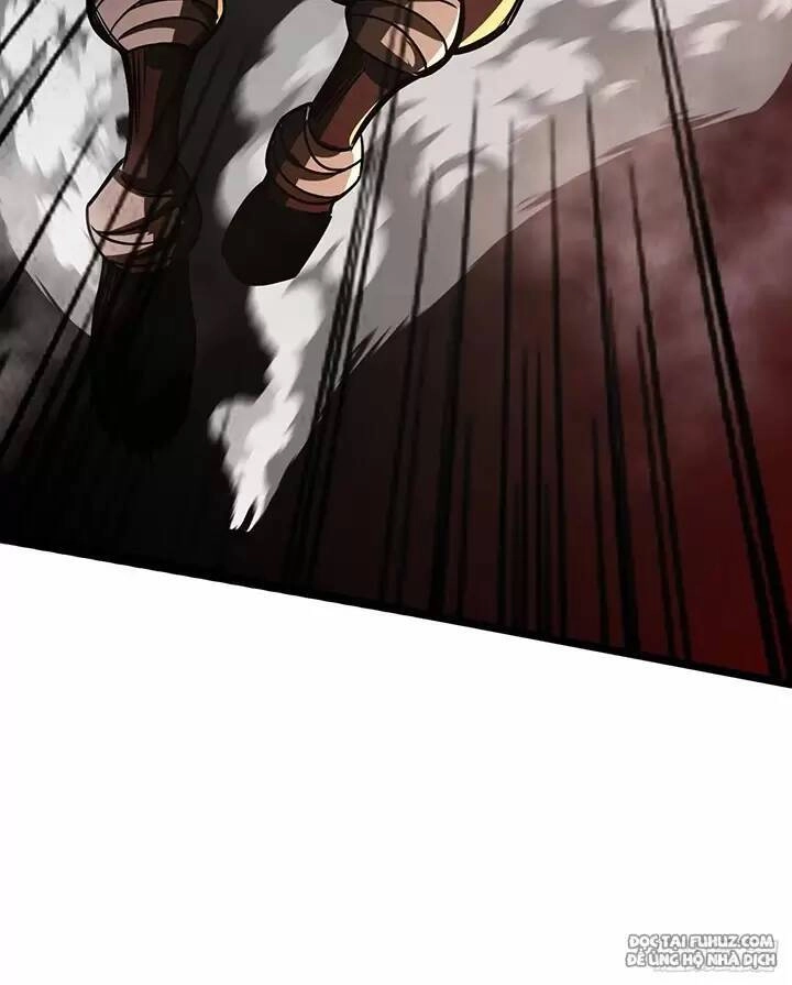 Ma Lâm Thiên Hạ Chapter 109 - 27