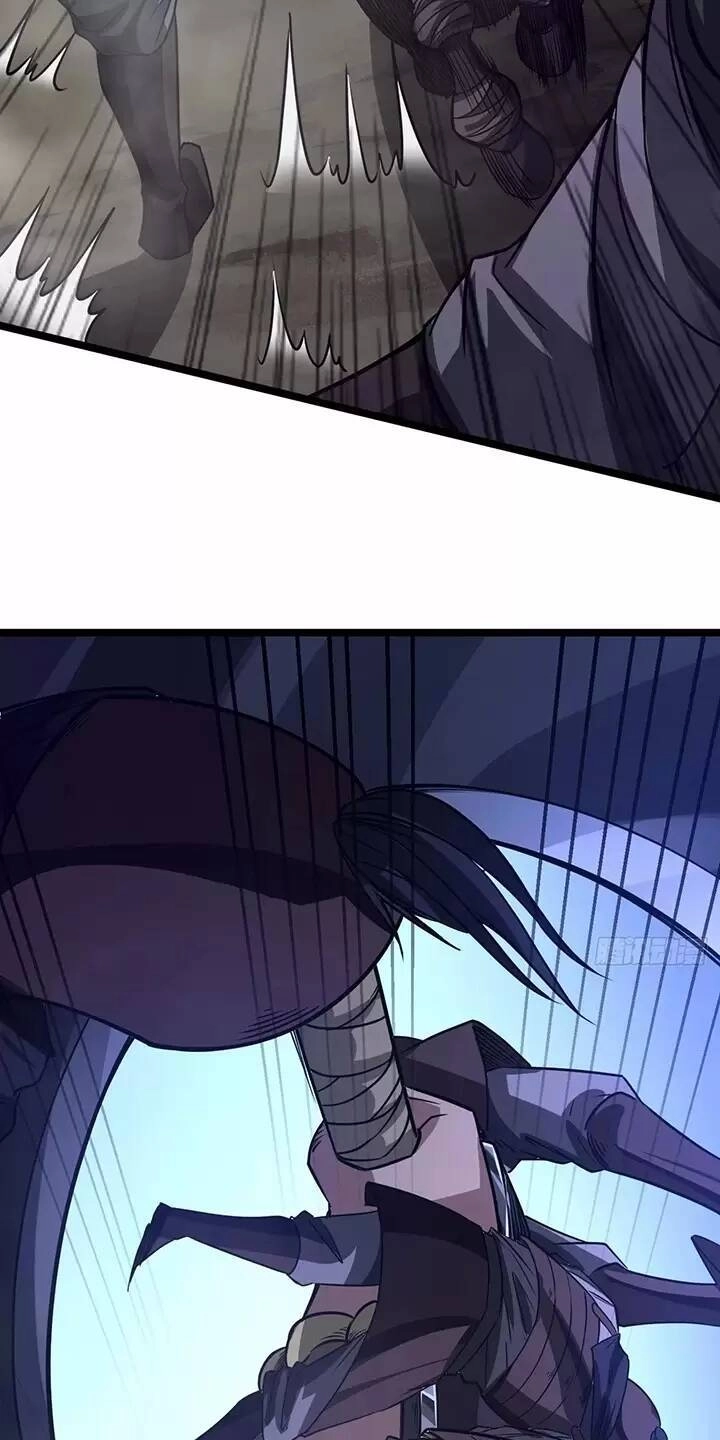 Ma Lâm Thiên Hạ Chapter 109 - 30