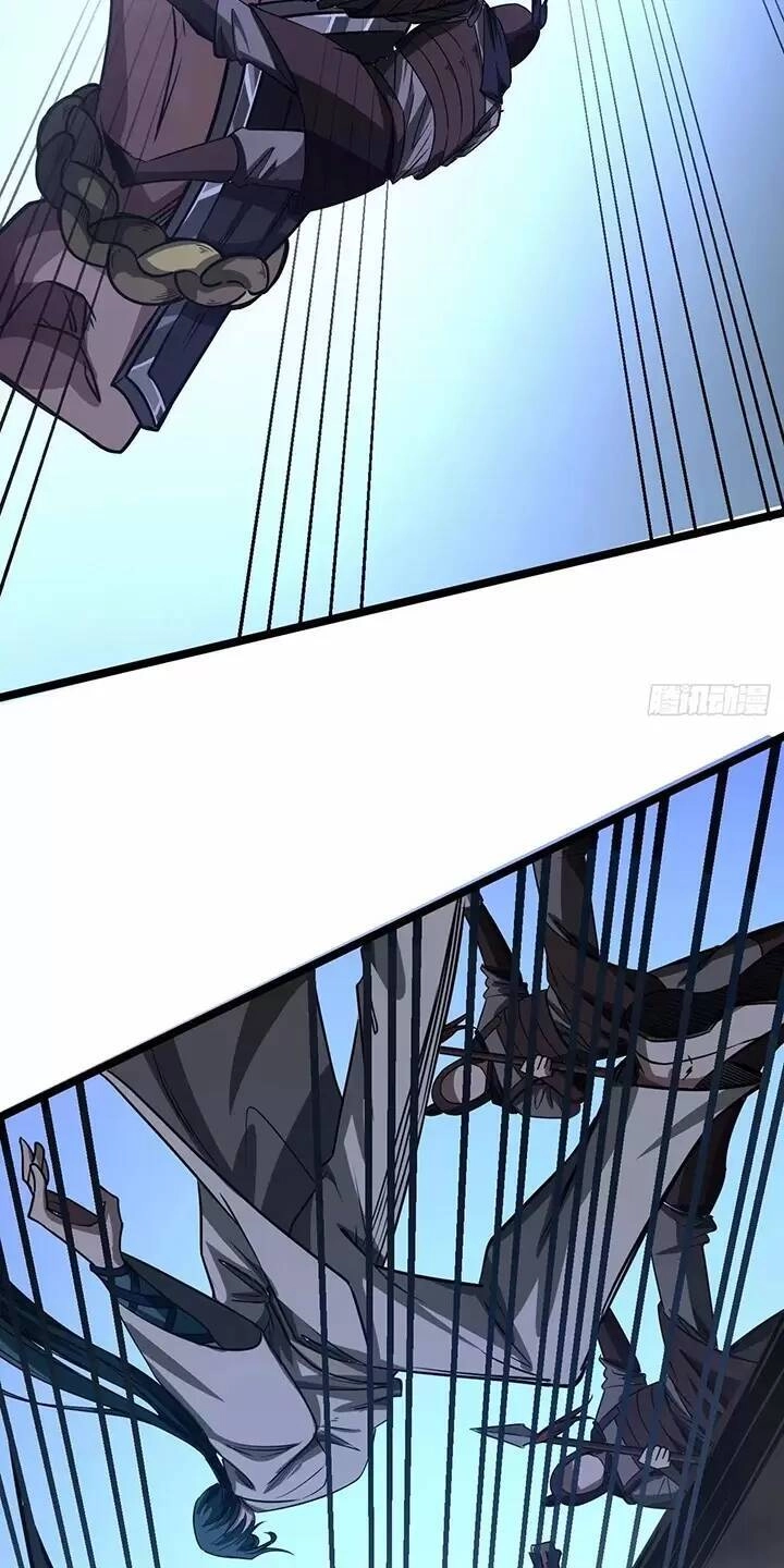 Ma Lâm Thiên Hạ Chapter 109 - 32