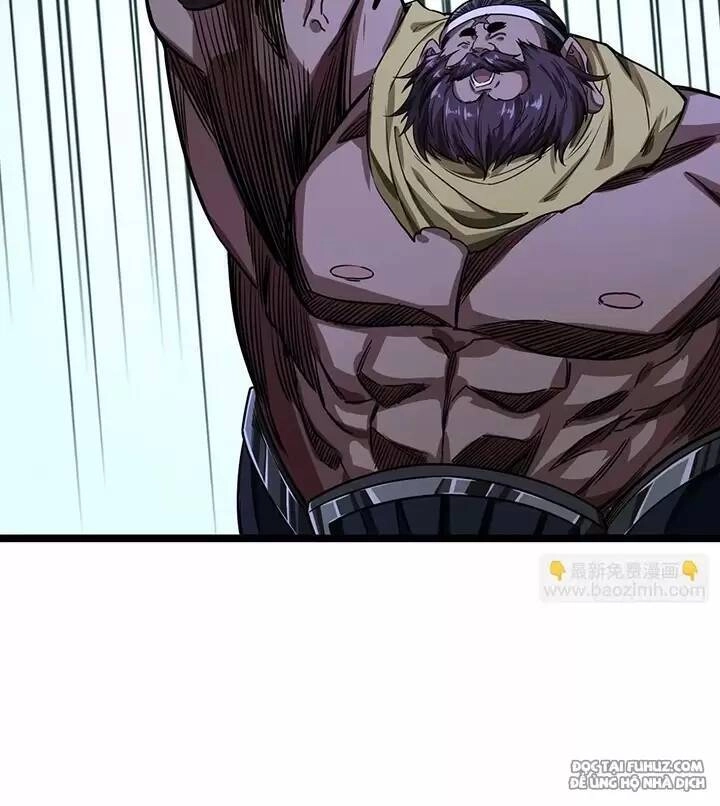 Ma Lâm Thiên Hạ Chapter 109 - 41