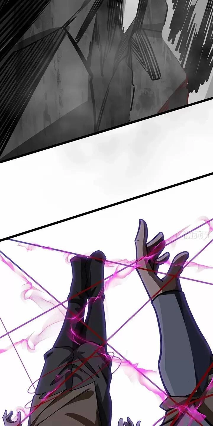 Ma Lâm Thiên Hạ Chapter 109 - 44