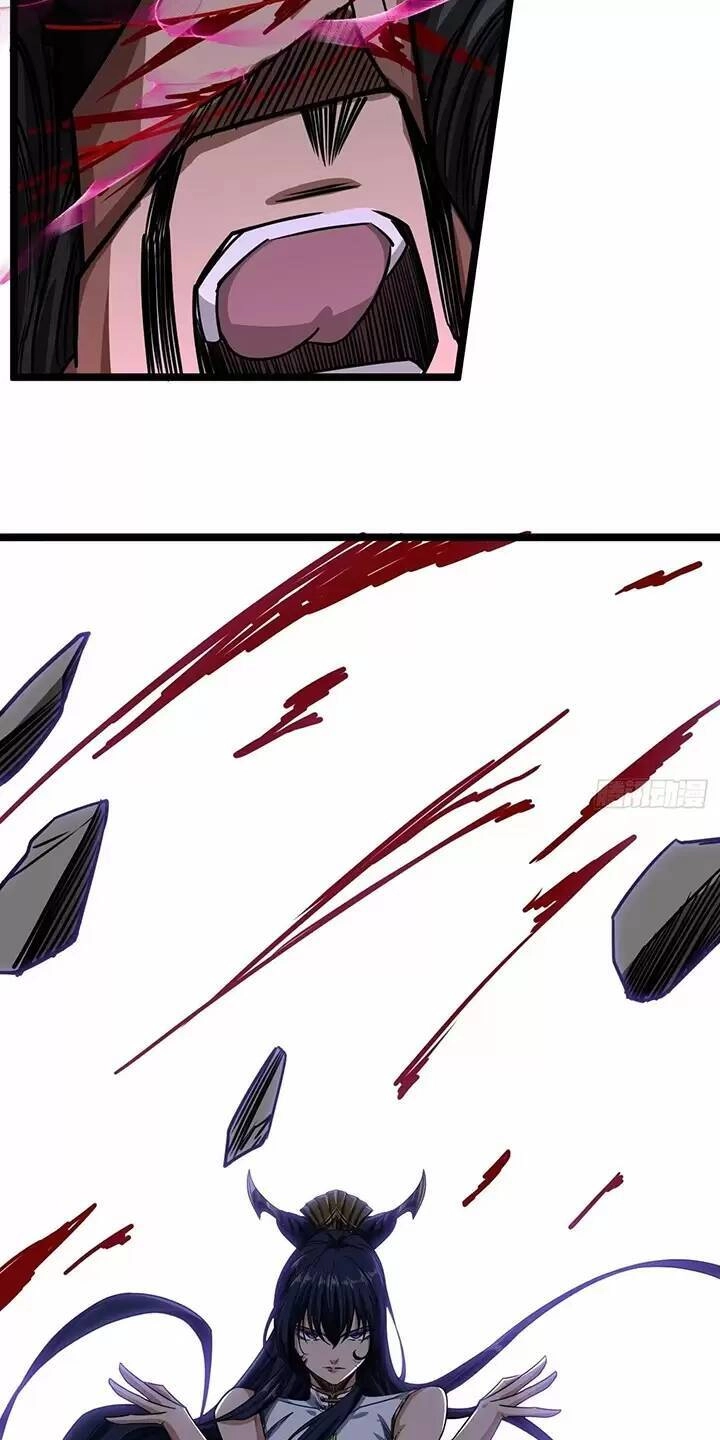 Ma Lâm Thiên Hạ Chapter 109 - 46