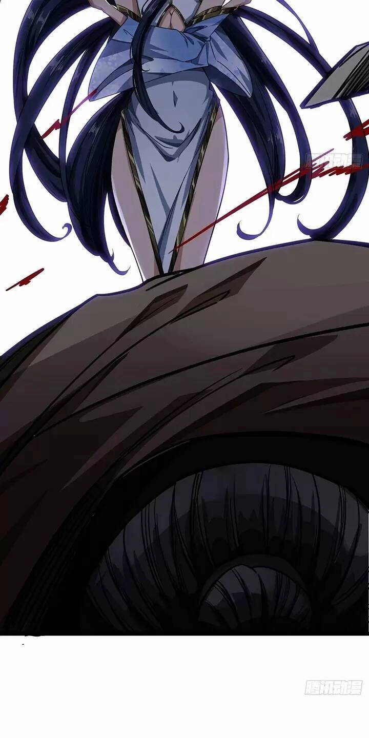 Ma Lâm Thiên Hạ Chapter 109 - 47