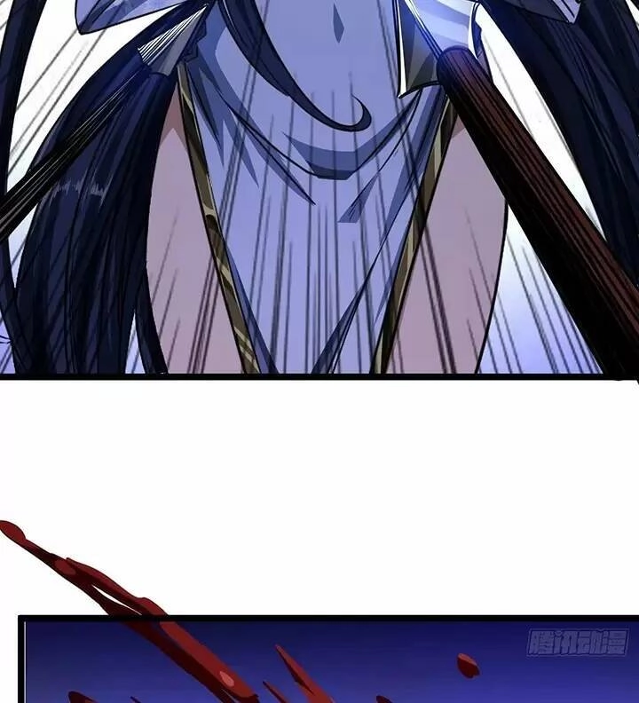 Ma Lâm Thiên Hạ Chapter 109 - 51