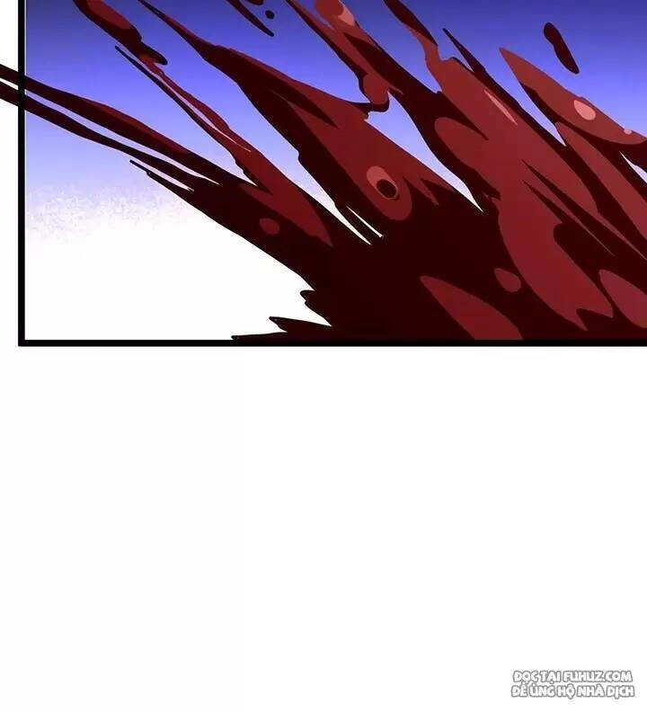 Ma Lâm Thiên Hạ Chapter 109 - 52