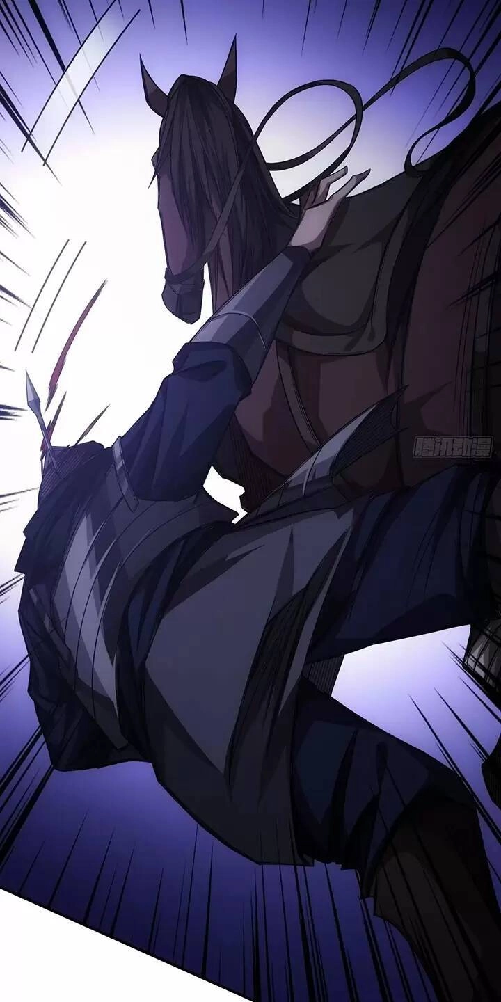 Ma Lâm Thiên Hạ Chapter 110 - 12