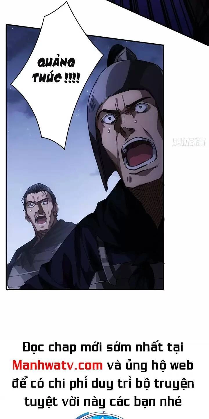 Ma Lâm Thiên Hạ Chapter 110 - 13