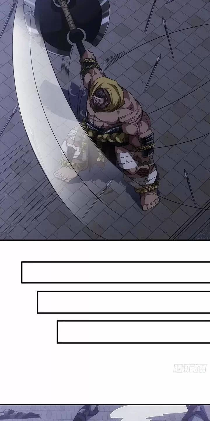 Ma Lâm Thiên Hạ Chapter 110 - 23