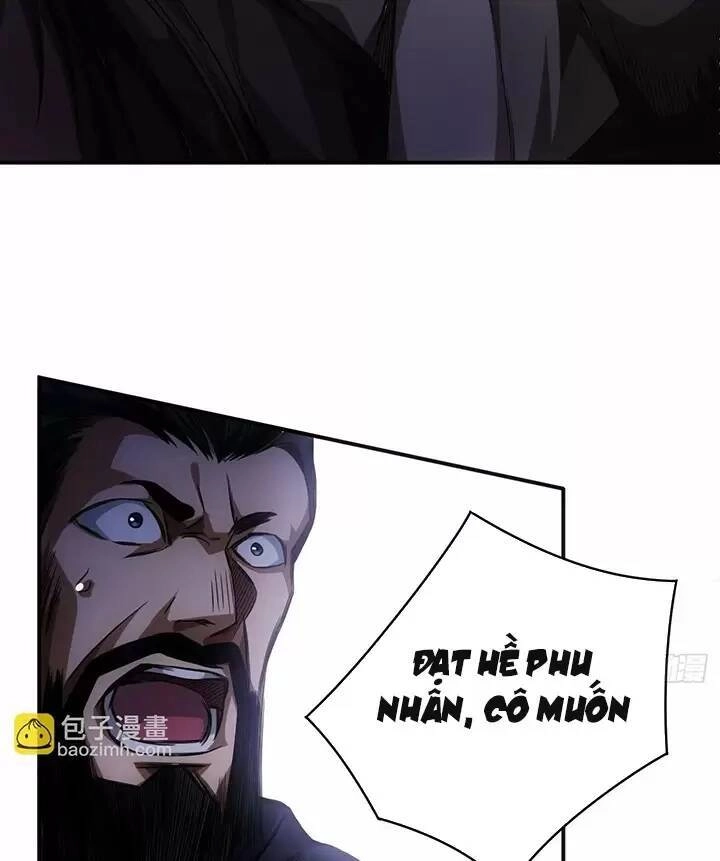 Ma Lâm Thiên Hạ Chapter 110 - 29