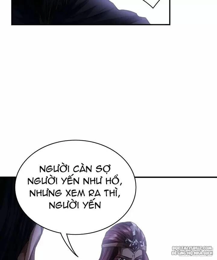 Ma Lâm Thiên Hạ Chapter 110 - 30