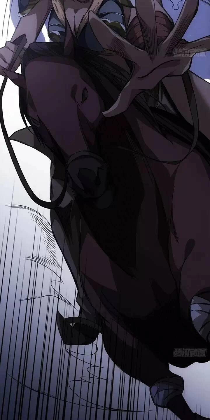 Ma Lâm Thiên Hạ Chapter 110 - 33