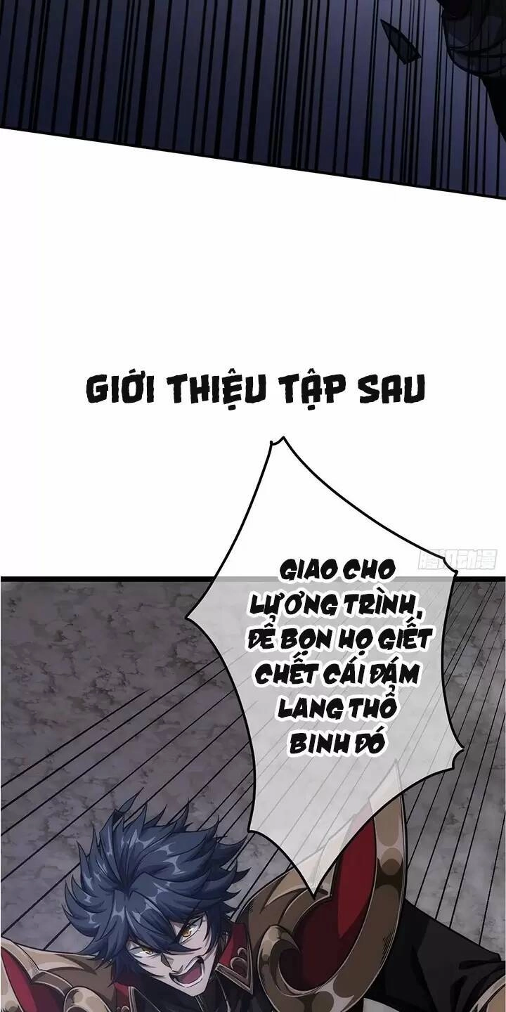 Ma Lâm Thiên Hạ Chapter 110 - 34