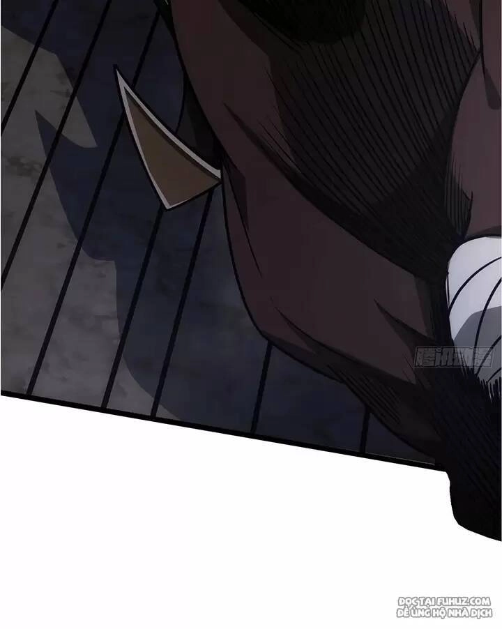 Ma Lâm Thiên Hạ Chapter 110 - 36