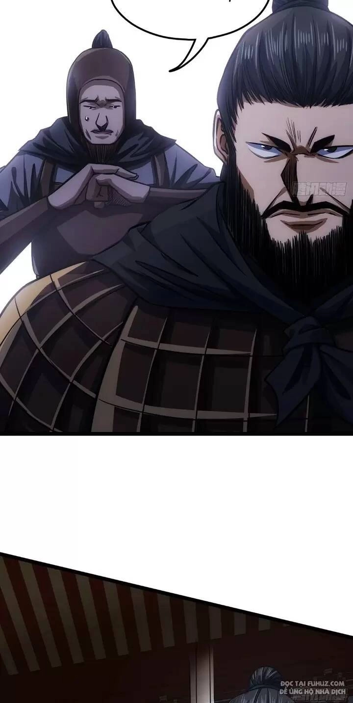 Ma Lâm Thiên Hạ Chapter 111 - 5