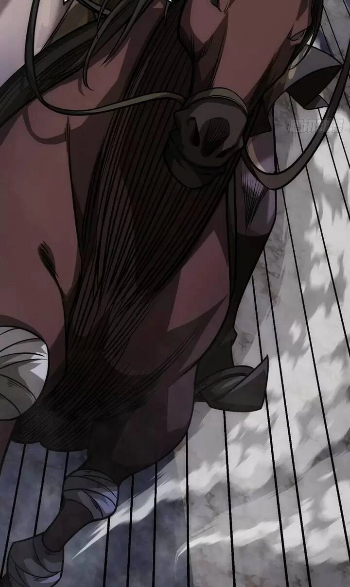 Ma Lâm Thiên Hạ Chapter 111 - 21