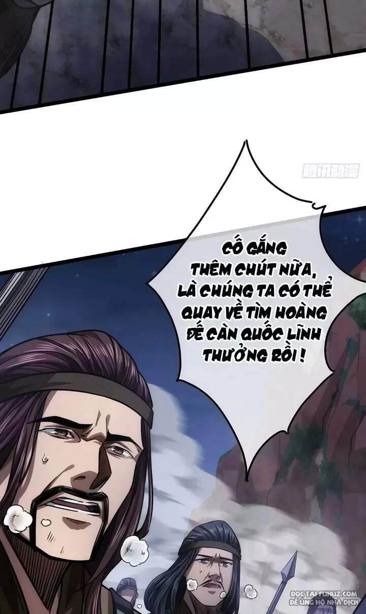 Ma Lâm Thiên Hạ Chapter 111 - 22