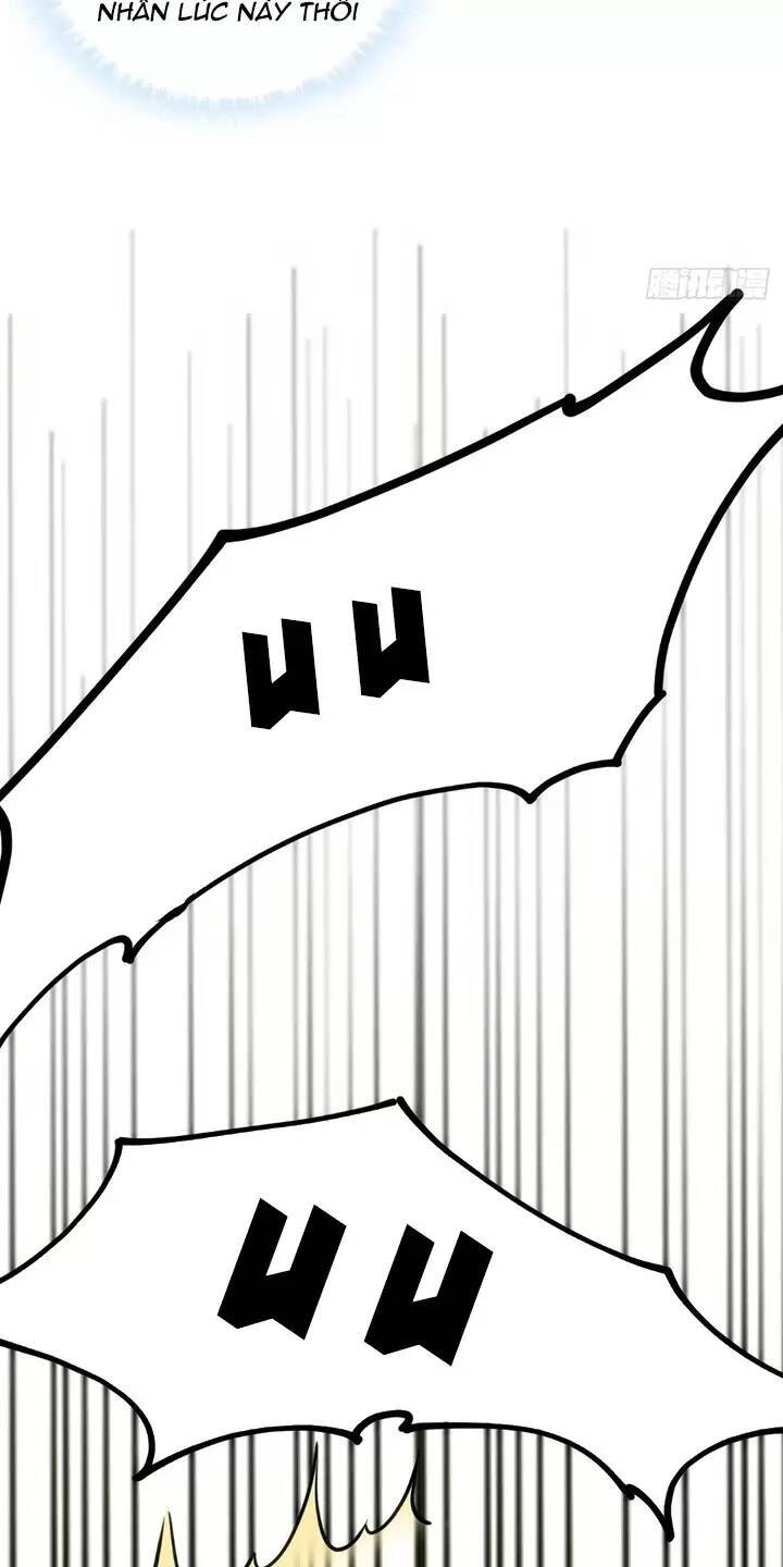 Ma Lâm Thiên Hạ Chapter 111 - 24