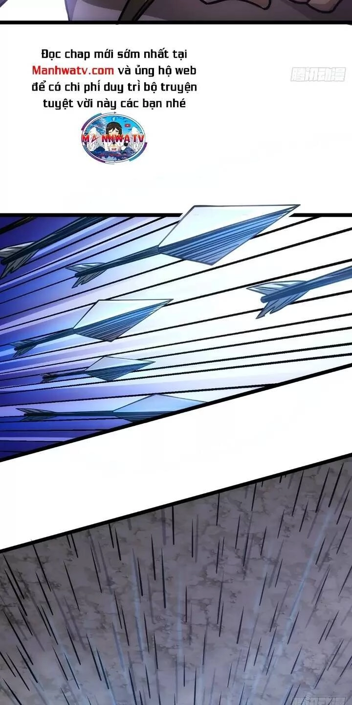 Ma Lâm Thiên Hạ Chapter 111 - 26