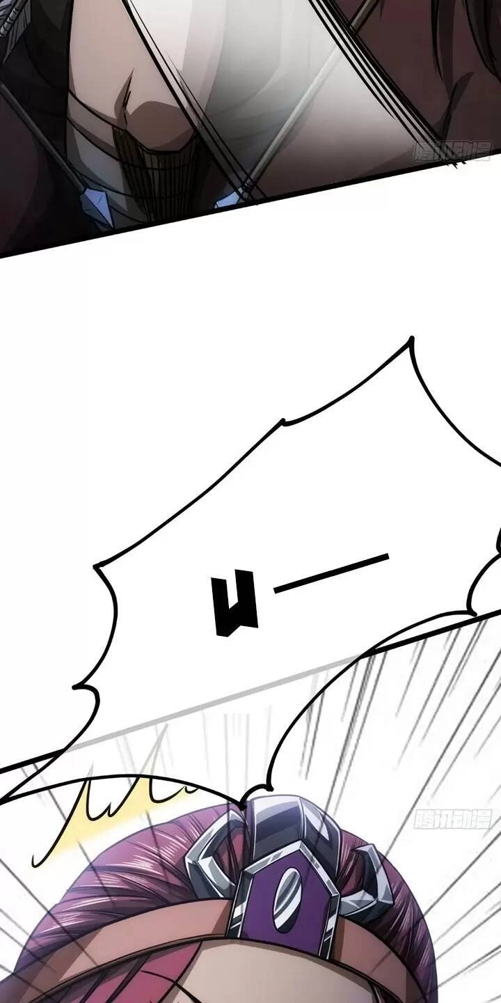 Ma Lâm Thiên Hạ Chapter 111 - 31