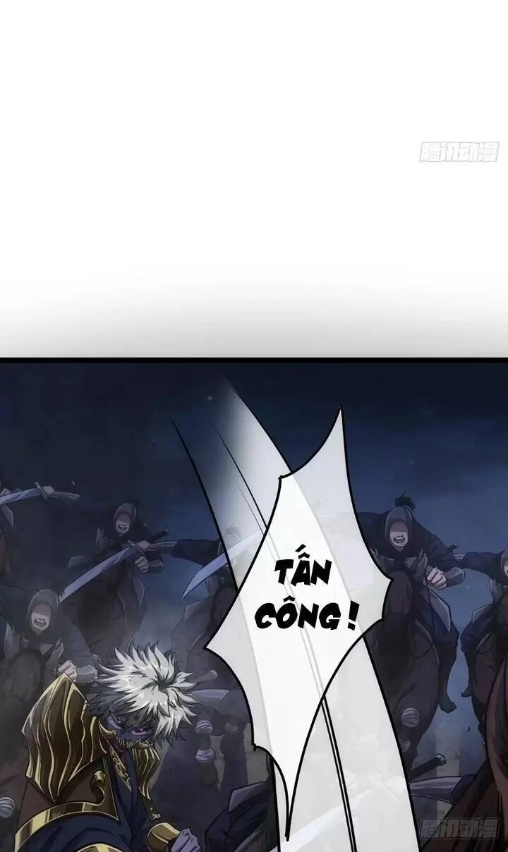 Ma Lâm Thiên Hạ Chapter 111 - 35