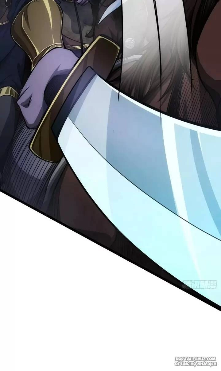 Ma Lâm Thiên Hạ Chapter 111 - 36