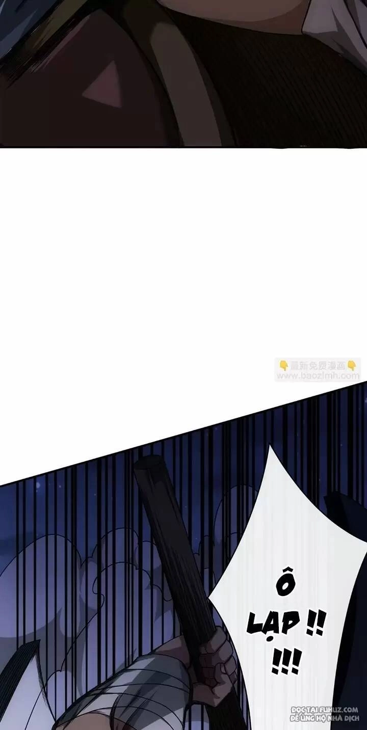 Ma Lâm Thiên Hạ Chapter 112 - 10