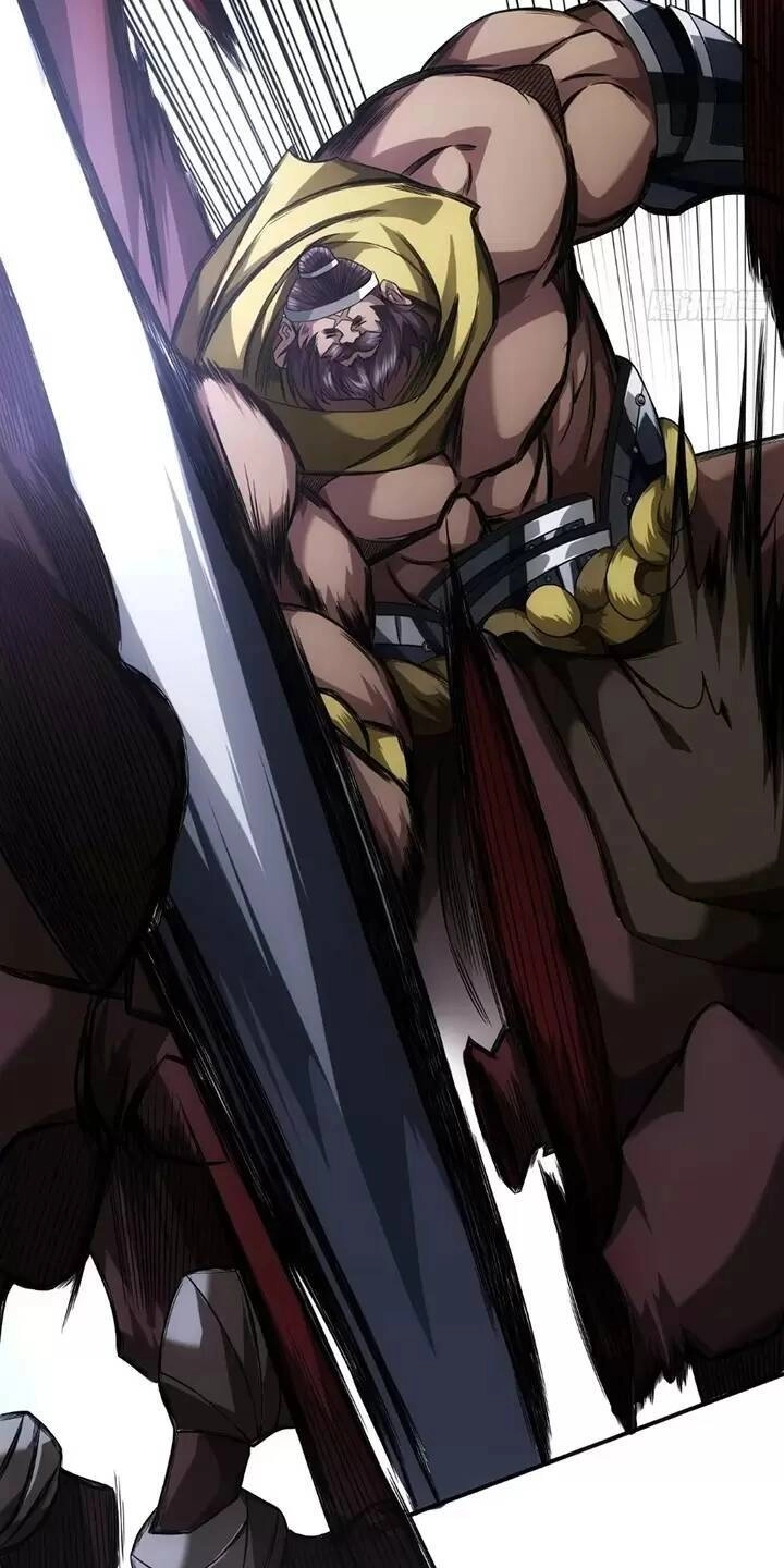 Ma Lâm Thiên Hạ Chapter 112 - 13