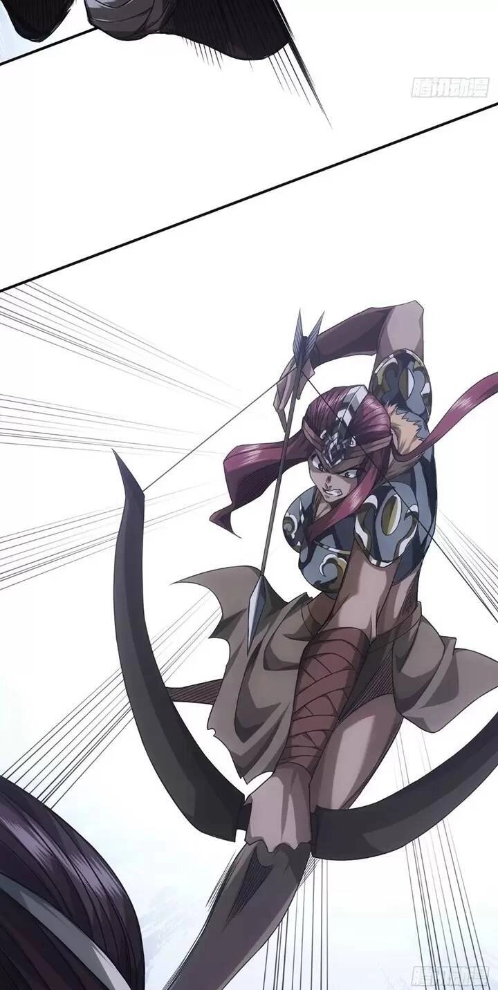 Ma Lâm Thiên Hạ Chapter 112 - 14