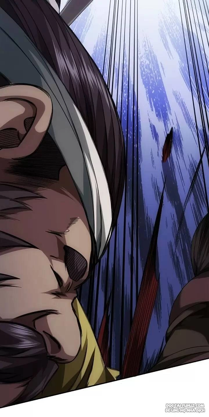 Ma Lâm Thiên Hạ Chapter 112 - 15