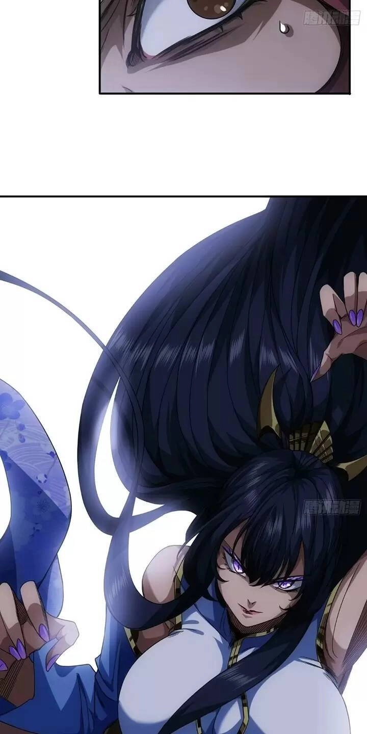 Ma Lâm Thiên Hạ Chapter 112 - 18