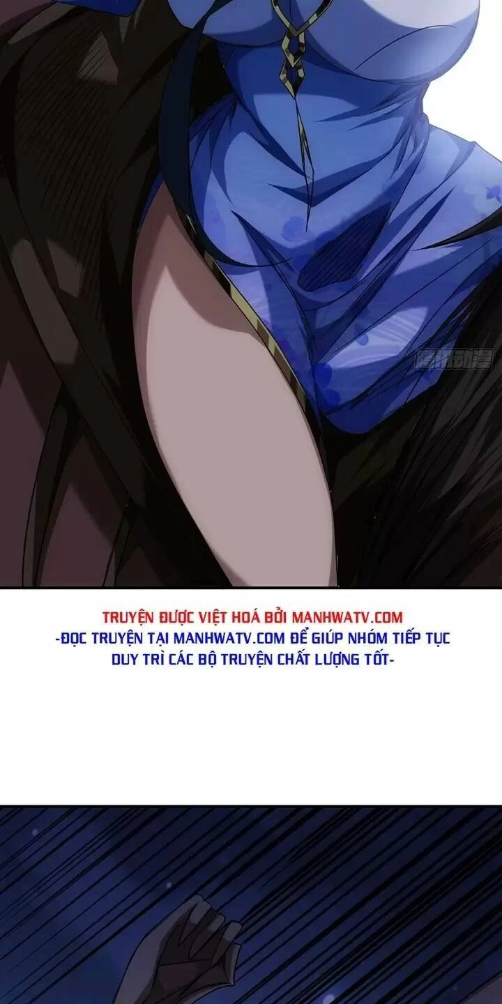 Ma Lâm Thiên Hạ Chapter 112 - 19