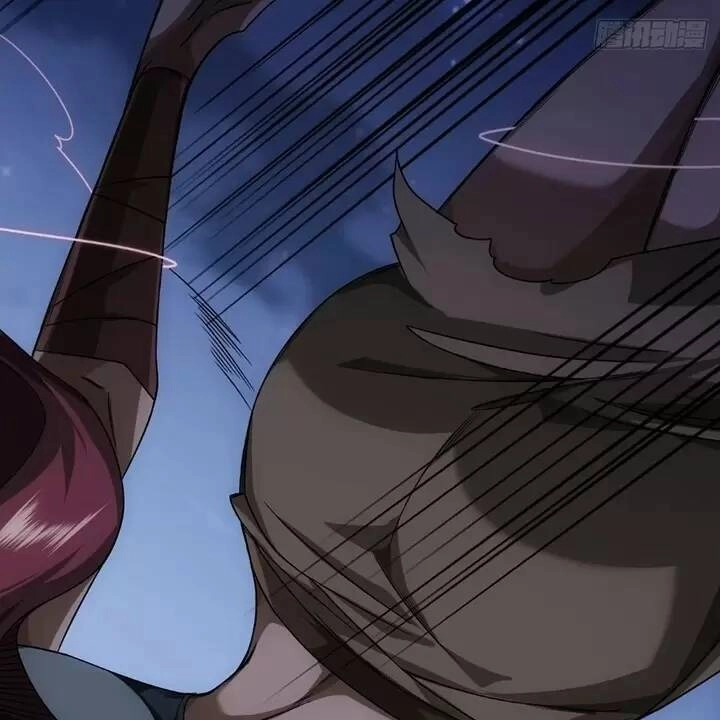 Ma Lâm Thiên Hạ Chapter 112 - 20