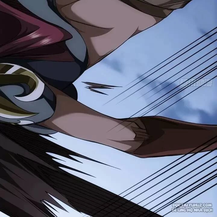 Ma Lâm Thiên Hạ Chapter 112 - 21