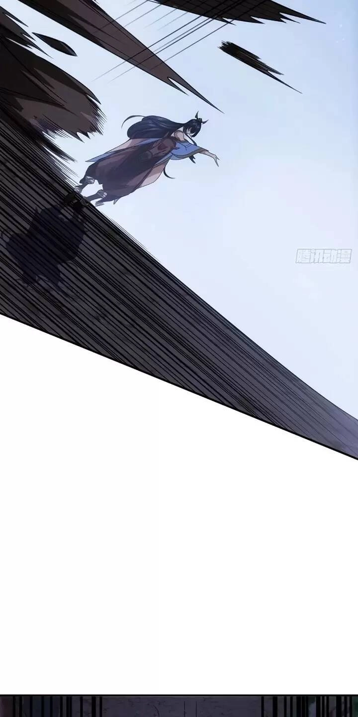 Ma Lâm Thiên Hạ Chapter 112 - 22