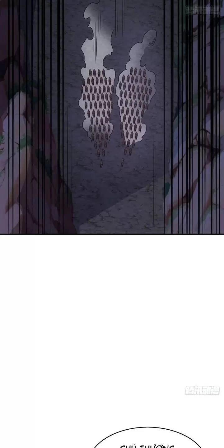 Ma Lâm Thiên Hạ Chapter 112 - 23