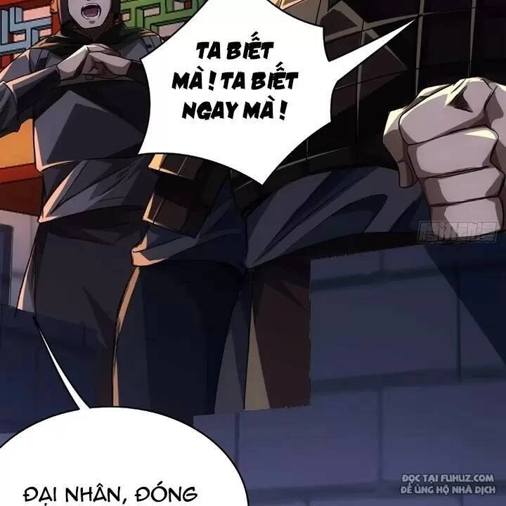 Ma Lâm Thiên Hạ Chapter 112 - 27