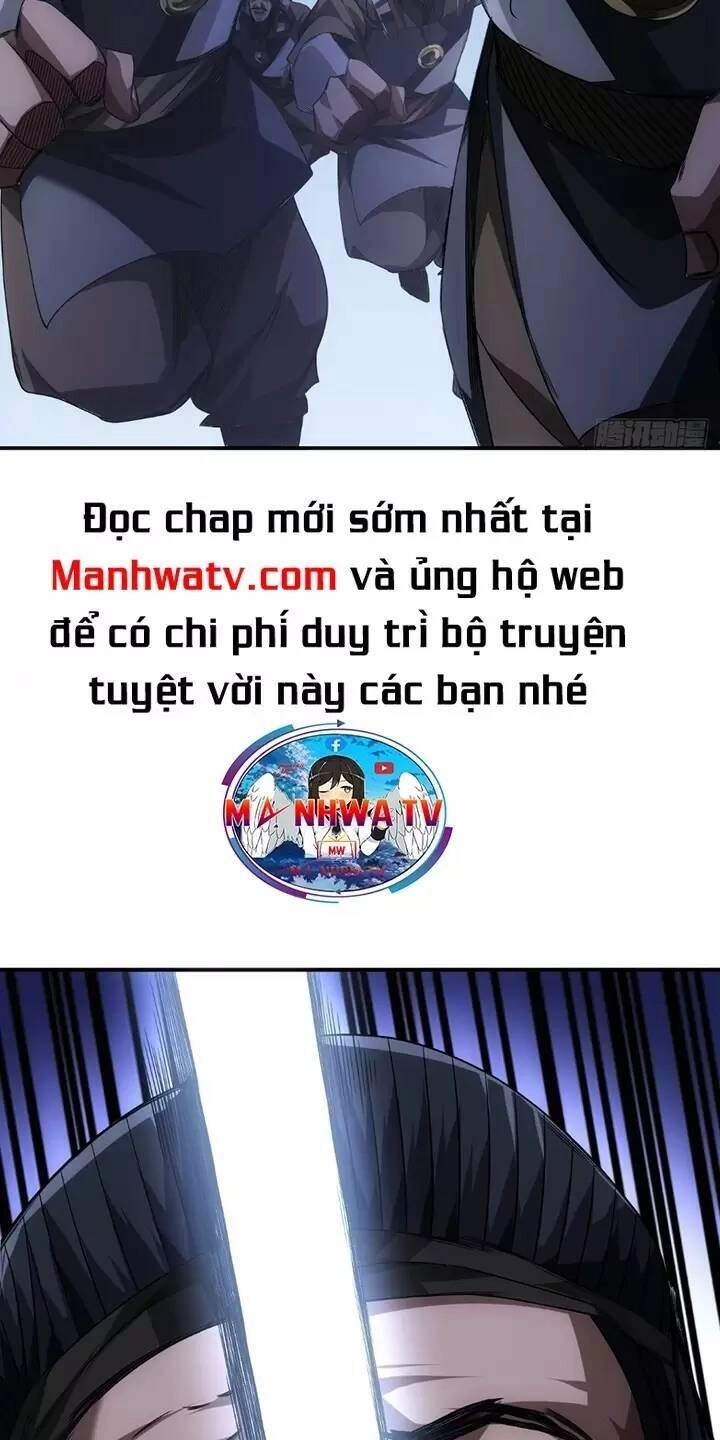 Ma Lâm Thiên Hạ Chapter 112 - 31