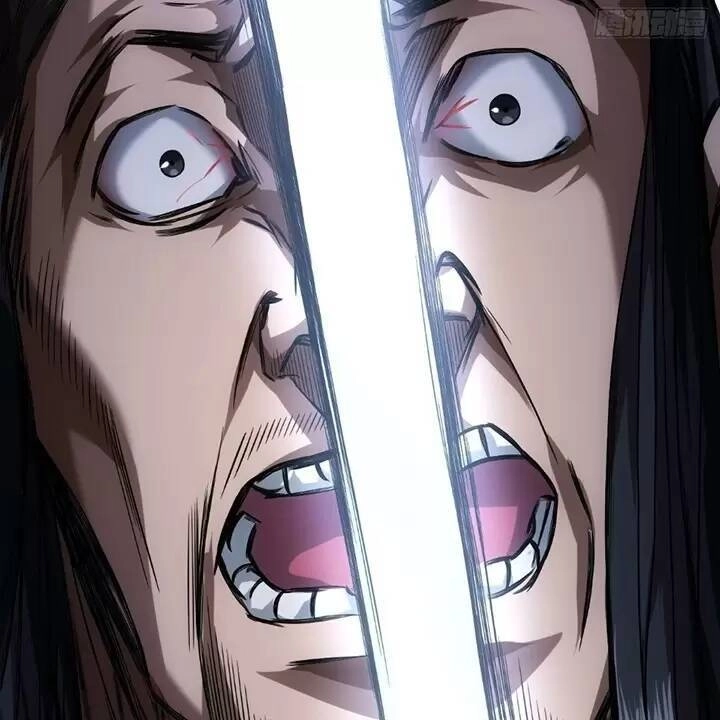 Ma Lâm Thiên Hạ Chapter 112 - 32