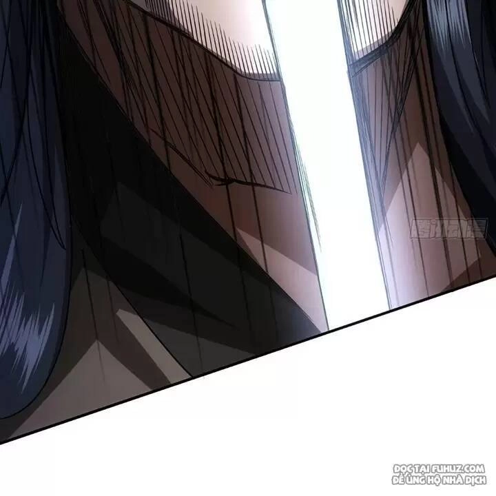 Ma Lâm Thiên Hạ Chapter 112 - 33