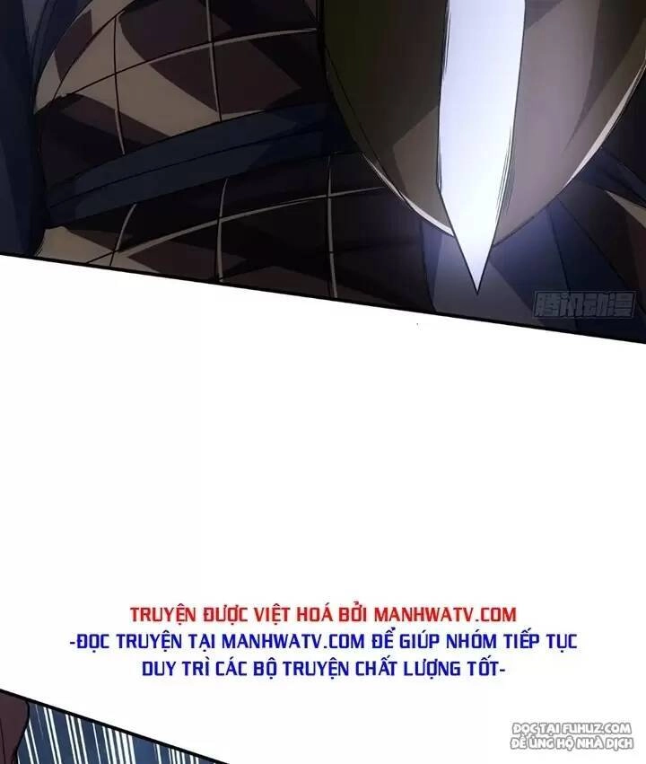 Ma Lâm Thiên Hạ Chapter 112 - 38